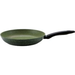 Meyer Eco Pan Bratpfanne, 28 Cm -Deutschland Kochzauber Verkaufs-Shop meyer eco pan frying pan 20cm 7