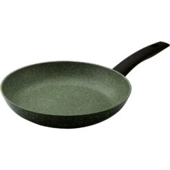 Meyer Eco Pan Bratpfanne, 28 Cm -Deutschland Kochzauber Verkaufs-Shop meyer eco pan frying pan 20cm 8