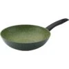 Meyer Eco Pan Wok-Pfanne 28 Cm
