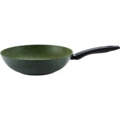 Deutschland Kochzauber Verkaufs-Shop -Deutschland Kochzauber Verkaufs-Shop meyer eco pan wokpan 28cm 1