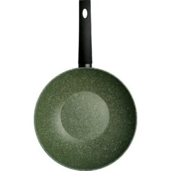 Meyer Eco Pan Wok-Pfanne 28 Cm 5 Meyer Eco Pan Wok-Pfanne 28 Cm -Deutschland Kochzauber Verkaufs-Shop meyer eco pan wokpan 28cm 2