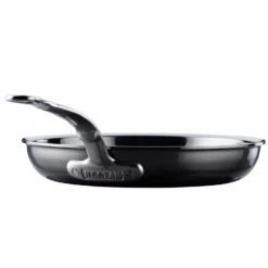 Meyer Hestan NanoBond Bratpfanne, 32 Cm -Deutschland Kochzauber Verkaufs-Shop meyer hestan nanobond bratpfanne 11
