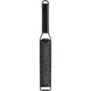Microplane Black Sheep Reibe Groater