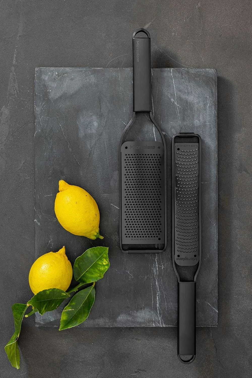 Microplane Black Sheep Reibe Groater 5 Microplane Black Sheep Reibe Groater – Bild 5