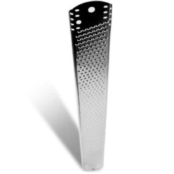 Microplane Classic Zestenreißer