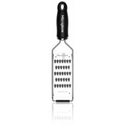 Microplane Gourmet Julienne Reibe