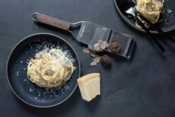 Microplane Master Trüffelhobel 2 In 1 -Deutschland Kochzauber Verkaufs-Shop microplane master truffle iron 2 in 1 2