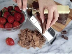 Microplane Prefessional Reibe, Großer Hobel -Deutschland Kochzauber Verkaufs-Shop microplane prefessional reibe groer hobel 1