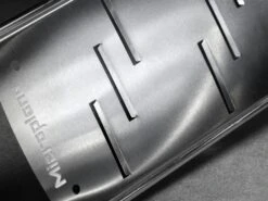 Microplane Prefessional Reibe, Großer Hobel -Deutschland Kochzauber Verkaufs-Shop microplane prefessional reibe groer hobel 2