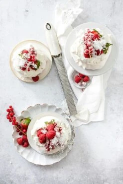 Microplane Premium Classic Zestenreißer, Beige -Deutschland Kochzauber Verkaufs-Shop microplane premium classic zester 30