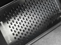 Microplane Professional Reibe, Grob -Deutschland Kochzauber Verkaufs-Shop microplane professional reibe grob 2