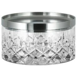 Nachtmann Noblesse Vorratsglas, 30 Cl