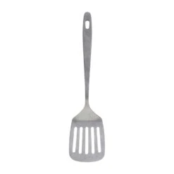 Nicolas Vahé Daily Pfannenheber