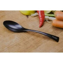 Quenelle-Löffel, 20 Cm -Deutschland Kochzauber Verkaufs-Shop nordic chef rocher spoon 20 cm 2