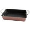 Nordic Ware Ofenform 11.4x45.7x23.5 Cm