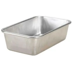 Nordic Ware Brotbackform 23 Cm