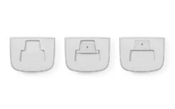 Normann Copenhagen Pocket Organizer 2, Powder Blue -Deutschland Kochzauber Verkaufs-Shop normann copenhagen pocket organizer 2 powder blue 2 2