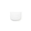 Normann Copenhagen Pocket Organizer 2, Weiss