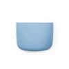 Normann Copenhagen Pocket Organizer 2, Powder Blue