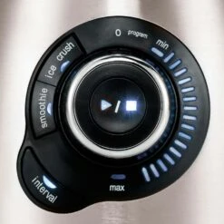 OBH Nordica Blender Hero 1400W -Deutschland Kochzauber Verkaufs-Shop obh nordica blender hero 1400w 2