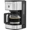 OBH Nordica Coffee Prio Kaffeemaschine