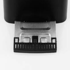 OBH Nordica Design Inox Toaster 2 Scheiben -Deutschland Kochzauber Verkaufs-Shop obh nordica design inox toaster 2 scheiben 3