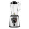 OBH Nordica Elite Mix+ Mixer, 1,5 L