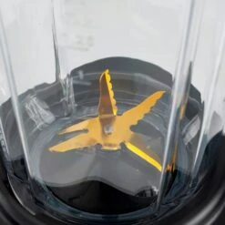 OBH Nordica Elite Mix+ Mixer, 1,5 L -Deutschland Kochzauber Verkaufs-Shop obh nordica elite mix 2