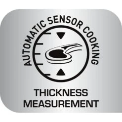 OBH Nordica Optigrill XL Elektrogrill -Deutschland Kochzauber Verkaufs-Shop obh nordica optigrill xl elektrogrill 3