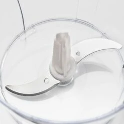 OBH Nordica Precision Mix 2in1 Stabmixer -Deutschland Kochzauber Verkaufs-Shop obh nordica precision mix 2in1 stabmixer 2