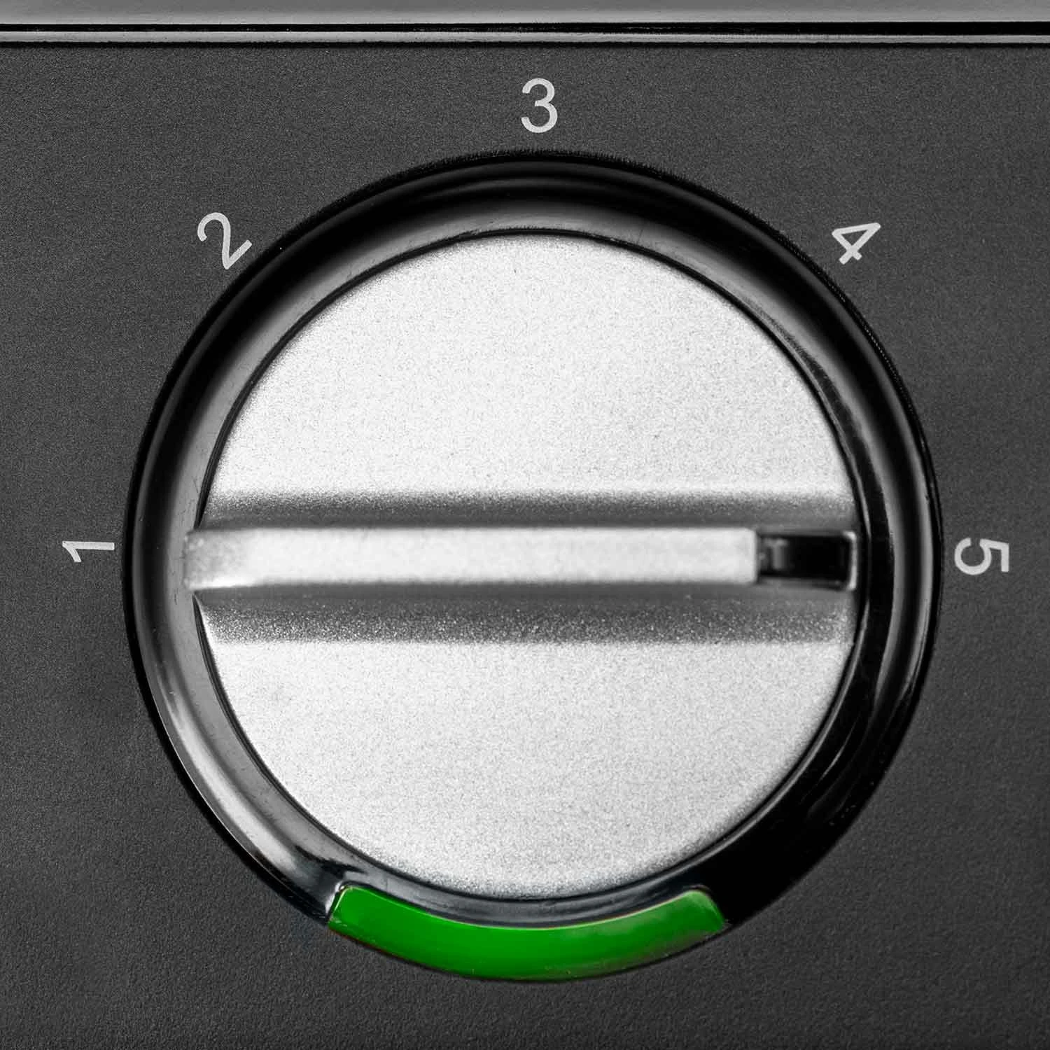 OBH Nordica Select Dubble Waffeleisen 4 OBH Nordica Select Dubble Waffeleisen – Bild 4