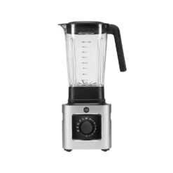 OBH Nordica Supreme High Speed Blender