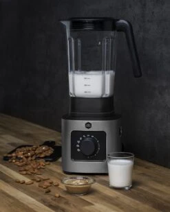 OBH Nordica Supreme High Speed ​​Blender -Deutschland Kochzauber Verkaufs-Shop obh nordica supreme high speed blender 2