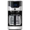 OBH Nordica Tempo Aroma Kaffeemaschine