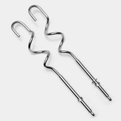 OBH Nordica Urban Mix Handmixer -Deutschland Kochzauber Verkaufs-Shop obh nordica urban mix handmixer 2