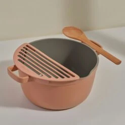 Fry Gestell Für Braten, Spice -Deutschland Kochzauber Verkaufs-Shop our place fry rack for frying 3