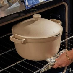 Perfect Pot Topf, Steam -Deutschland Kochzauber Verkaufs-Shop our place perfect pot 19