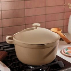 Perfect Pot Topf, Steam -Deutschland Kochzauber Verkaufs-Shop our place perfect pot 20