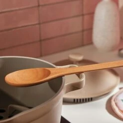 Perfect Pot Topf, Steam -Deutschland Kochzauber Verkaufs-Shop our place perfect pot 22