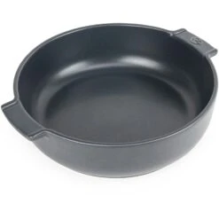 Peugeot Appolia Ofenform 23 Cm, Slate