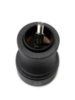 Peugeot Bistro-Pfeffermühle Graphit, 10 Cm -Deutschland Kochzauber Verkaufs-Shop peugeot bistro pfeffermuhle graphit 10 cm 2