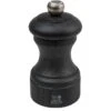 Peugeot Bistro-Salzmühle Graphit, 10 Cm