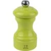 Peugeot Bistro Pfeffermühle 10 Cm, Pistachio