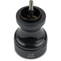 Peugeot Bistro Pfeffermühle 10 Cm, Slate -Deutschland Kochzauber Verkaufs-Shop peugeot bistrorama pepper mill red passion 10 cm 33