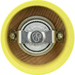 Peugeot Bistro Pfeffermühle 10 Cm, Pistachio 9 Peugeot Bistro Pfeffermühle 10 Cm, Pistachio -Deutschland Kochzauber Verkaufs-Shop peugeot bistrorama pepper mill red passion 10 cm 46