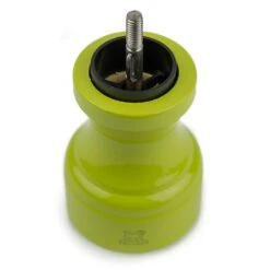 Peugeot Bistro Pfeffermühle 10 Cm, Pistachio 10 Peugeot Bistro Pfeffermühle 10 Cm, Pistachio -Deutschland Kochzauber Verkaufs-Shop peugeot bistrorama pepper mill red passion 10 cm 47