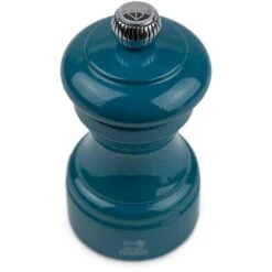 Peugeot Bistro Salzmühle 10 Cm, Pacific Blue 10 Peugeot Bistro Salzmühle 10 Cm, Pacific Blue -Deutschland Kochzauber Verkaufs-Shop peugeot bistrorama salt mill red passion 10 cm 26