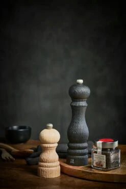 Peugeot Paris Nature Pfeffermühle, 12 Cm -Deutschland Kochzauber Verkaufs-Shop peugeot paris classic nature 12 cm pm 11