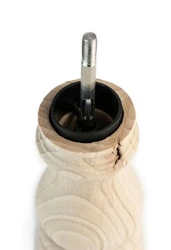 Peugeot Paris Nature Pfeffermühle, 18 Cm -Deutschland Kochzauber Verkaufs-Shop peugeot paris classic nature 12 cm pm 15