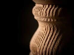 Peugeot Paris Nature Pfeffermühle, 22 Cm -Deutschland Kochzauber Verkaufs-Shop peugeot paris classic nature 12 cm pm 2